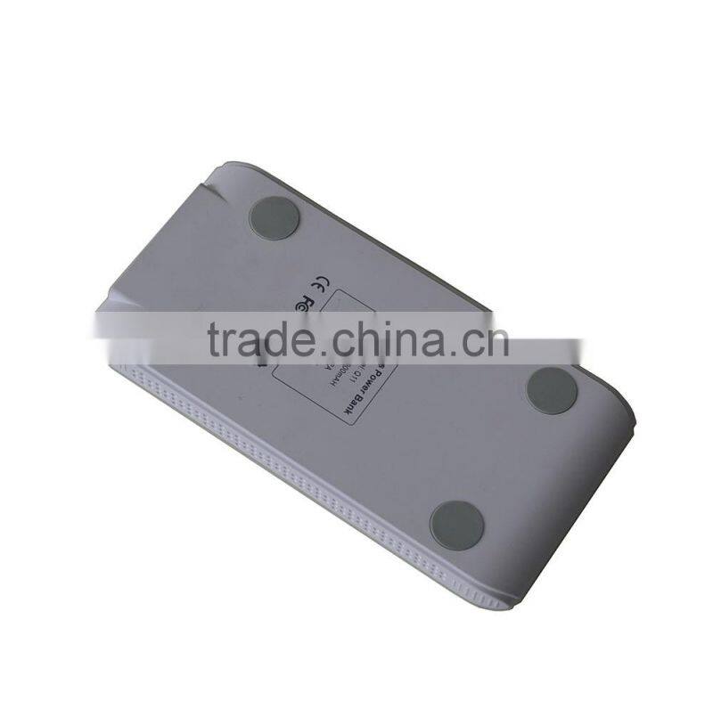 whats new 2015 wireless power bank for cell phone