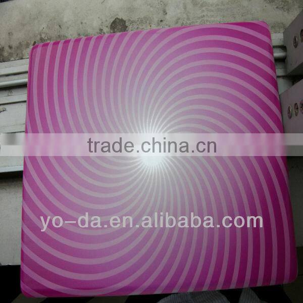 digital flatbed wood printer wooden toy /wooden box printer(YD-7880)