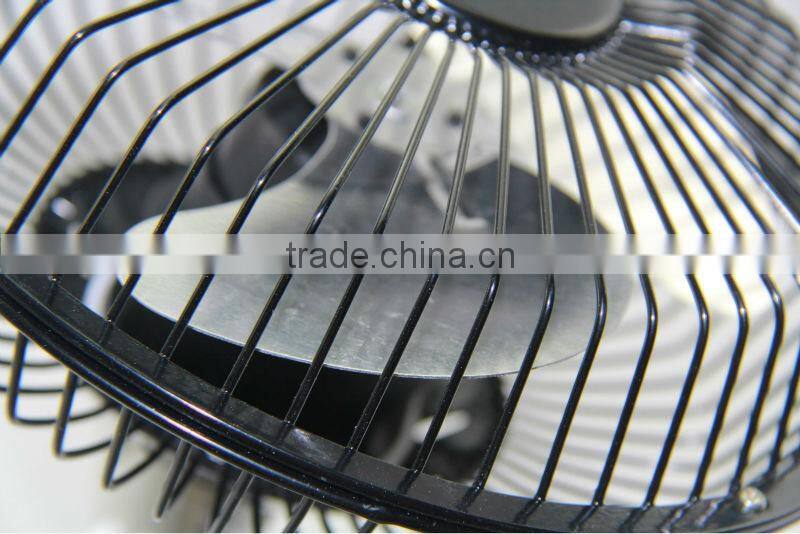 Special Morden Design super usb mini fan