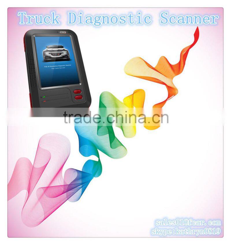 Original Automotive Diagnostic Tool