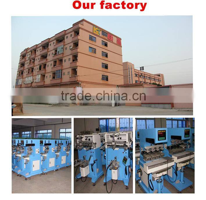 plane UV curing machine for paper plastic UV oven with conveyor TM-500UVF