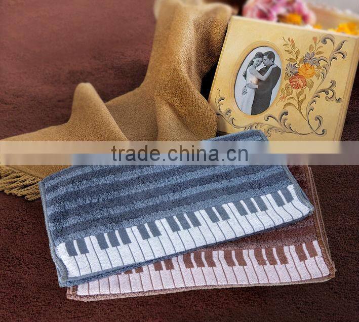 towels for embroidery