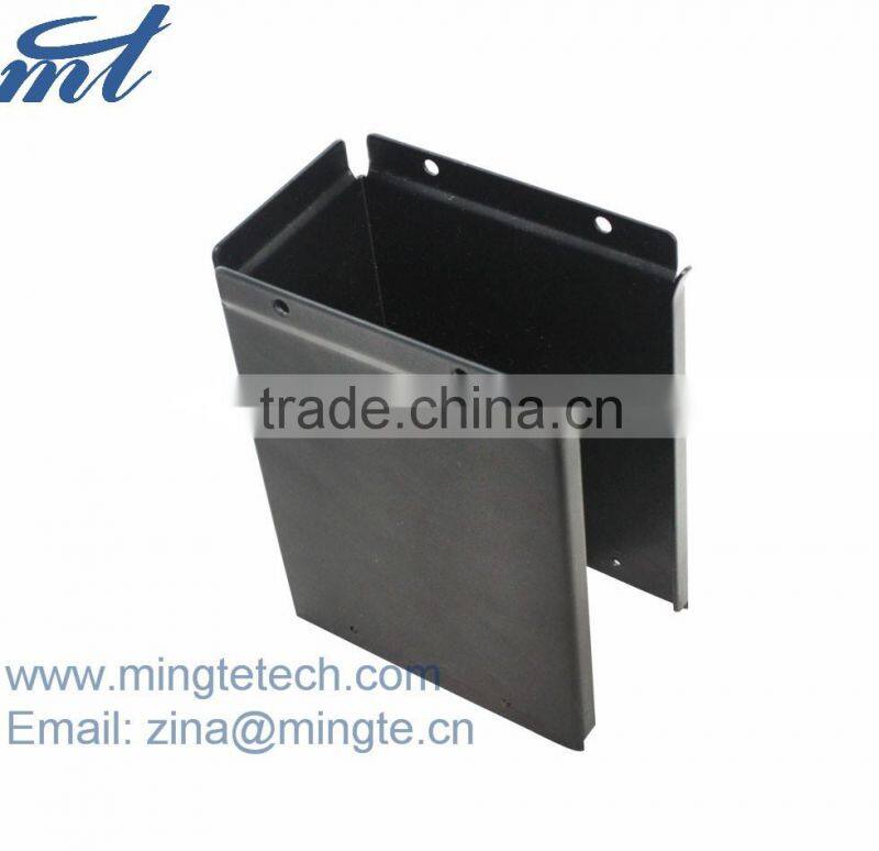 Smart Card Collectors & Dispensers issuing machine MT166 for magnetic IC RFID card/ Parking Ticket