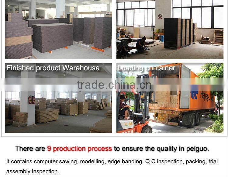 New Peiguo wholesale italian furniture