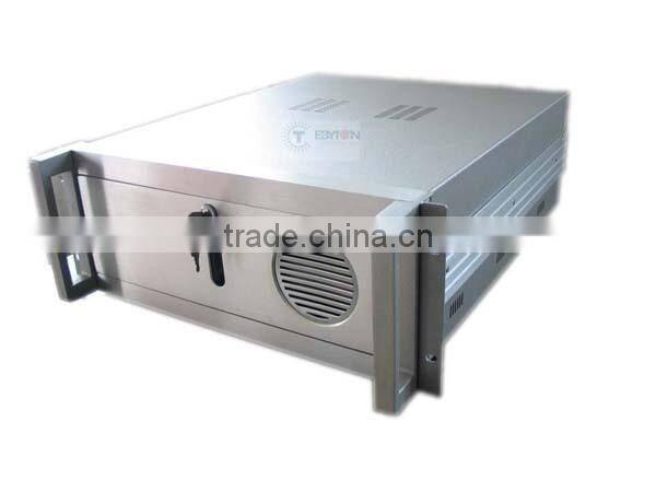 oem rackmount server case