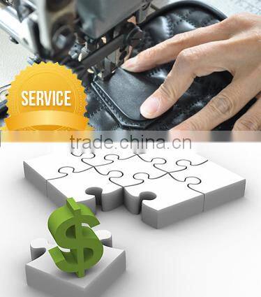 Wholesale Oem Service Canvas Laptop Rucksack