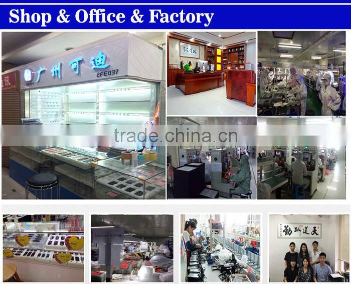 Original LCD Display Touch Digitizer Screen Assembly for Motorola Moto G xt1032 xt1033