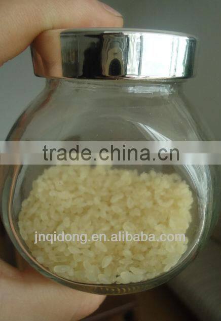 High Return and Cost Effective Nutritional Rice Machine