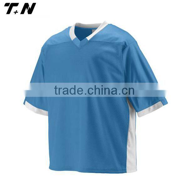 sportswear jerseys,tennis bibs,sublimation lacrosse wears
