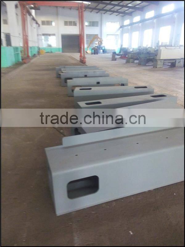 2016 new arrival mini loader SL1000 sugar cane loader for sale