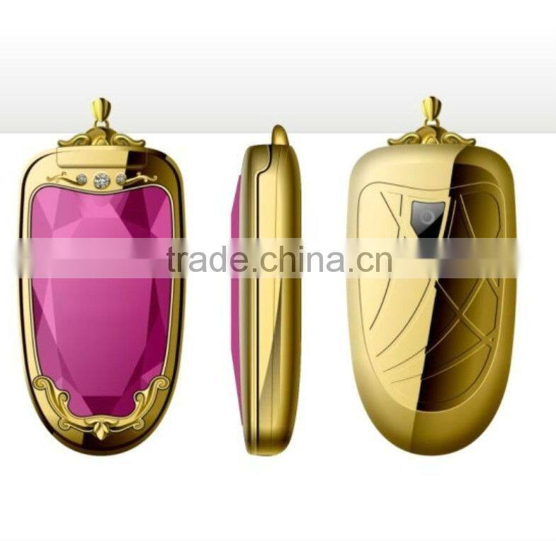 G7-01 new small size mobile phones
