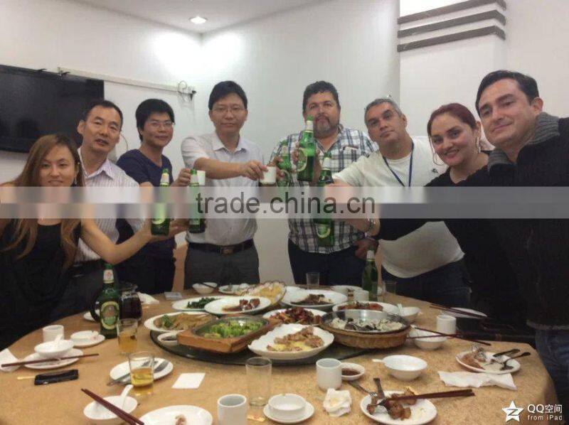 multi lanes shampoo/hair gel / hand washing/ liquid soap / sanitizer packing machine