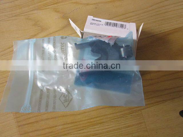 DHL FEDEX EMS,(black)28239294,made-in-france