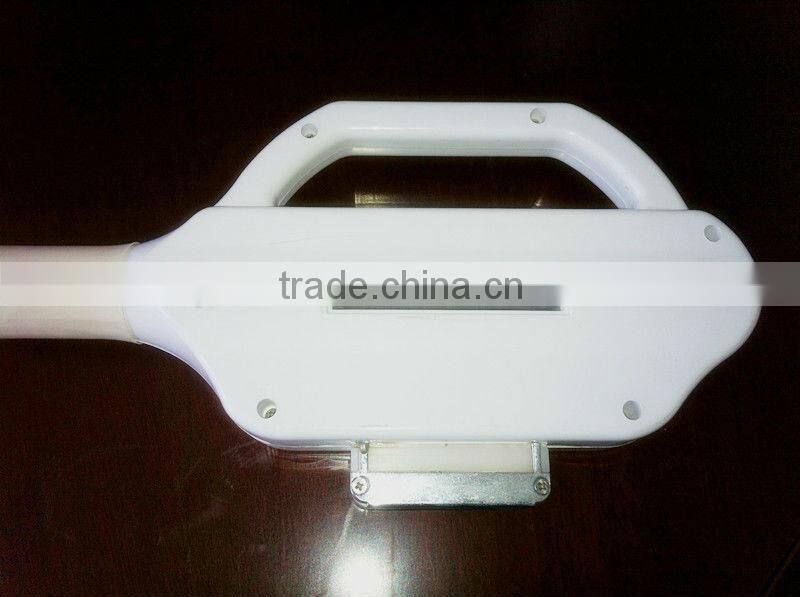 Best IPL machine&best ipl machine price (e light ipl rf system)