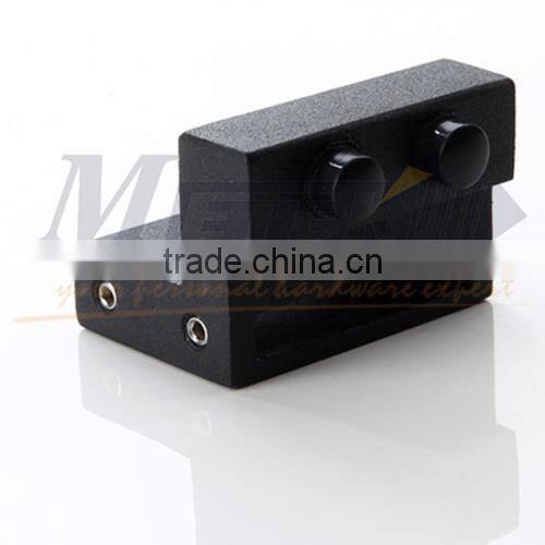 sliding doors for shops,door hanger roller