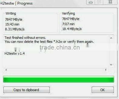 New Design Leather Bracelet USB Flash Drive