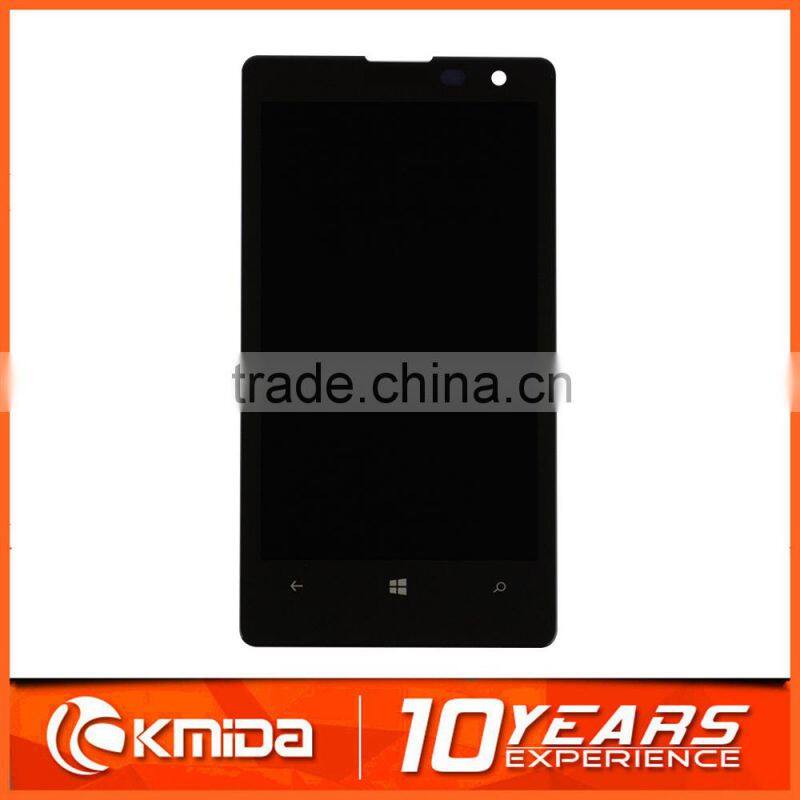 Mobile Replacement LCD for lumia 1020