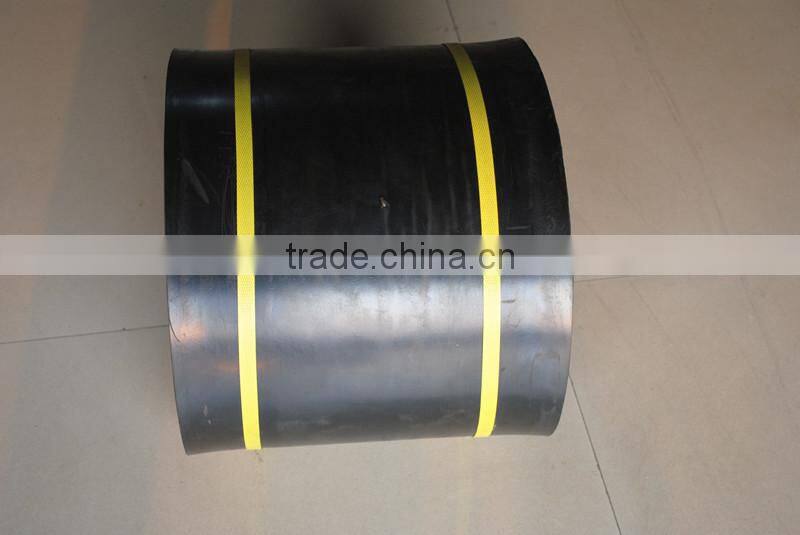 conveyor belt, Rubber Conveyor Belt, Industrial Conveyor Belt, conveyor belting, v belt, pk belt, cogged v belt