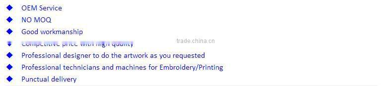 2014 high quality cheap cycling wear