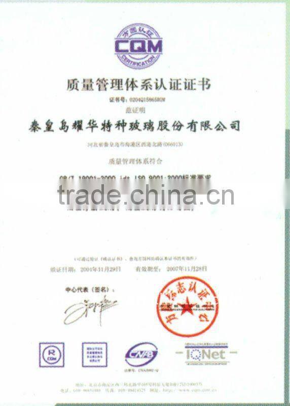 microwave oven tray glass