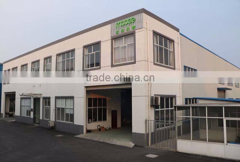 Waste PVB film cusher/plastic film crusher machine