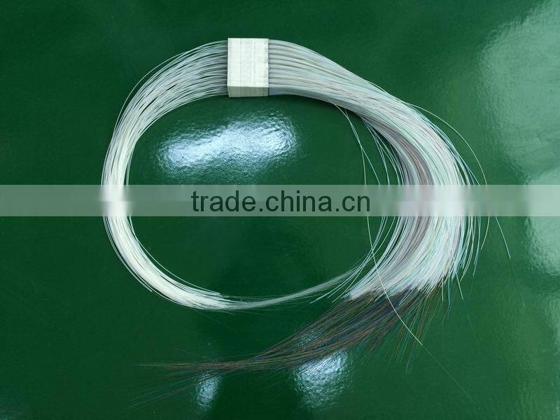 16 way mini module FO splitter