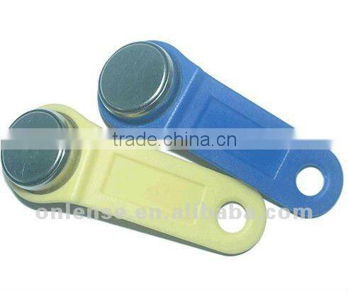 card digital door lock for residential, apartment