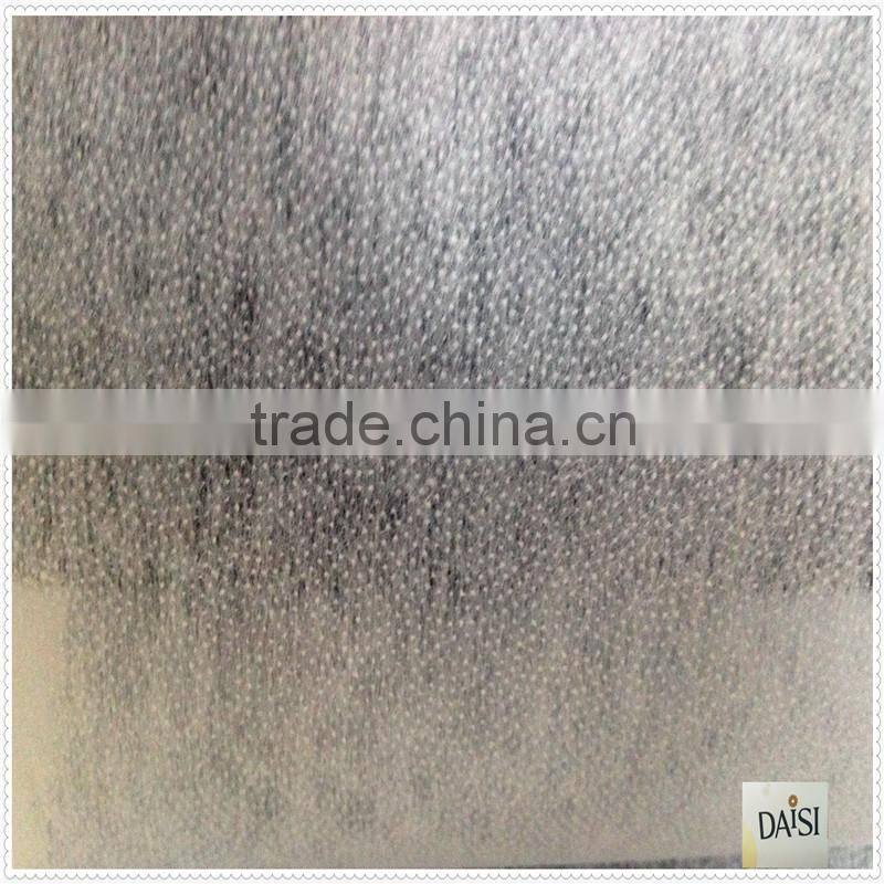 grey dot interling 7025f