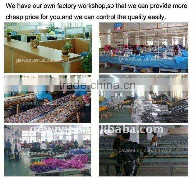 beach umbrella wholesale