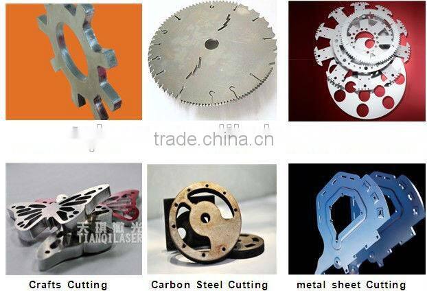 stainless steel robot welding machine