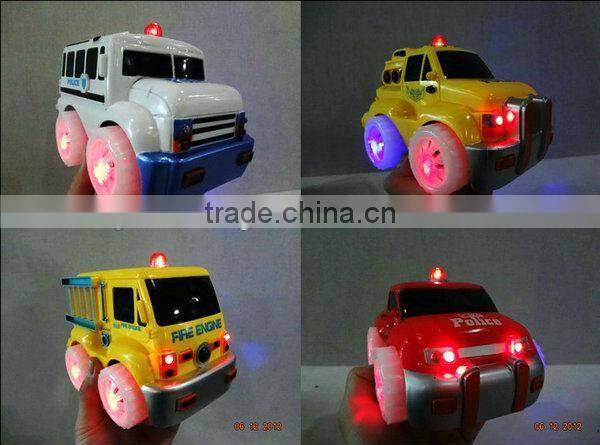 Newest battery operated toy car,electric toy cars for kids,toy car for girls