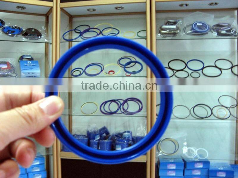 Furukawa HB20G Breaker Kit Seal for Hydraulic Hammer Breaker HB10G HB30G