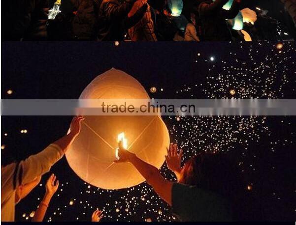 Party Decoration Event & Party Event Supplies Type wholesale mini lantern wedding favors