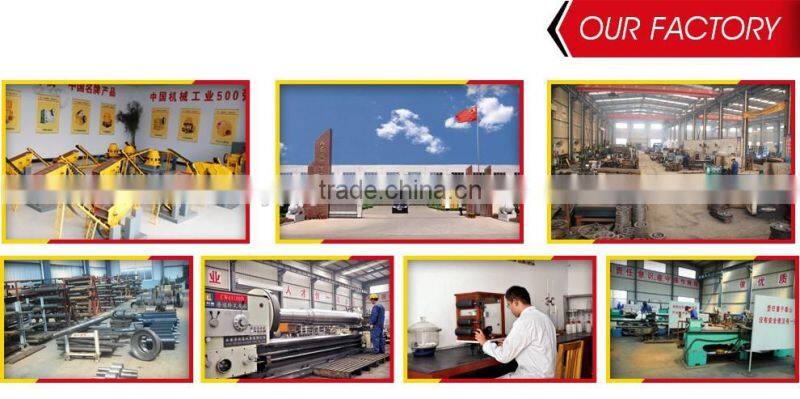 New Dedign Filter Bag Dust Catcher/Collector For Industrial Dust Cleaner