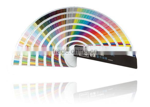 Popular durale outdoor camping tents