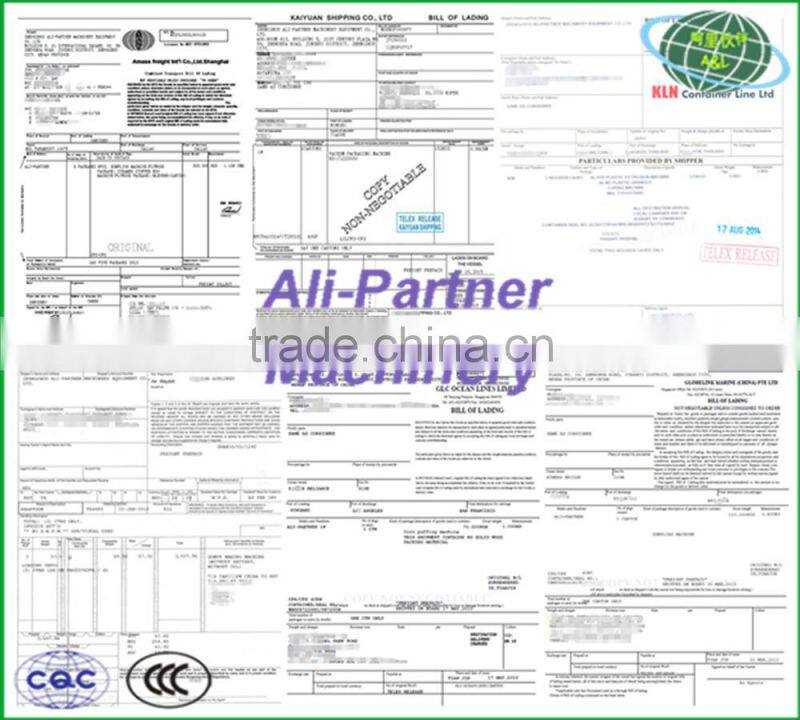 Good performance dumpling machine automatic dumpling machine with high quality for sale