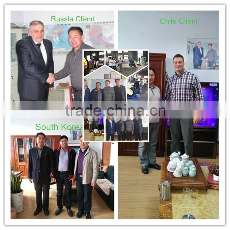 Top Brand Heavy Duty Automatic New Chinese Metal Lathe CNC Made in China