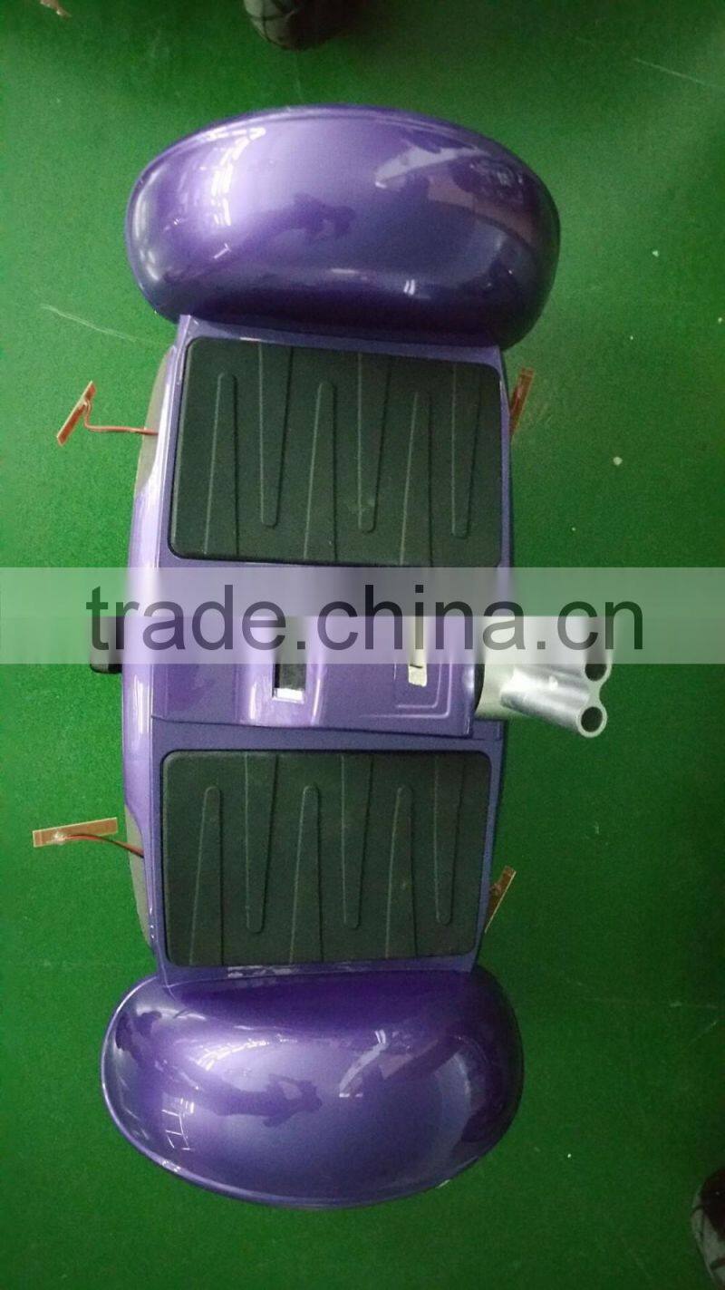 8 inch china hoverboard electric skateboard scooter price 2 wheel hoverboard self balancing scooter hoverboard two wheel