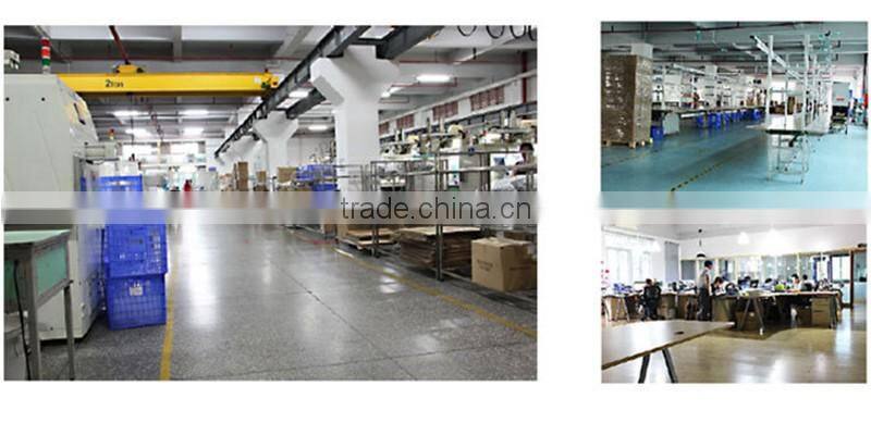 Mochic BPA free Plastic tritan Water Bottle Joyshaker for Kids / 2016 Portable 280ML Hot Water Bottle with Strainer