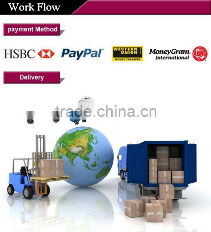 Class B 3 times vacuum dental equipment autoclave steam sterilization