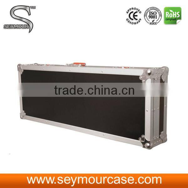 Guitar Case Hardware Hard Case Guitar Music Instrument Case