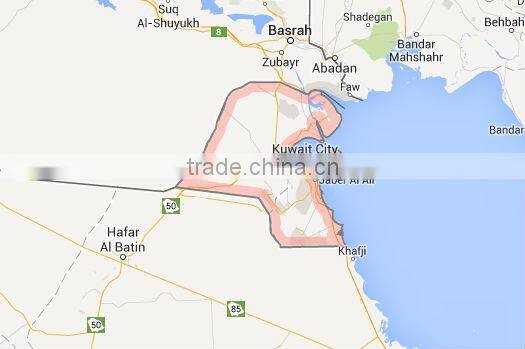 Plastic Broom printing Broom