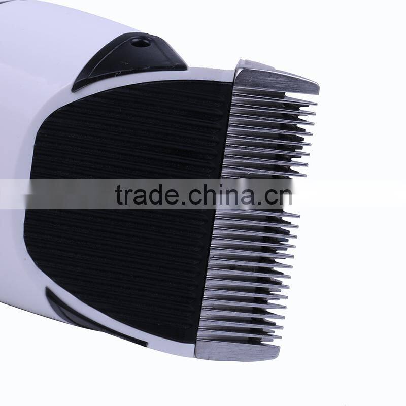 Mini hot dog machine ,CC068 wholesale dog leash , pets comb