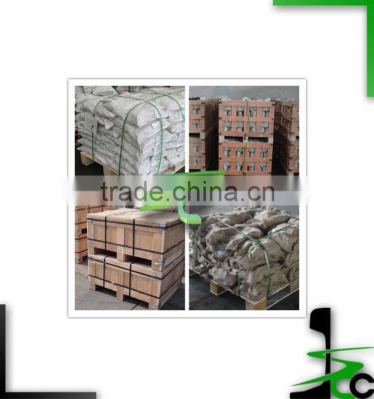 Railway track material/Railway base plates/steel base plates