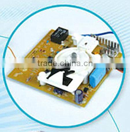 one-stop service for appliances Intelligent controller PCB