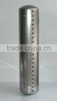 New Design Domestic Small Solar Water Heater in South Africa