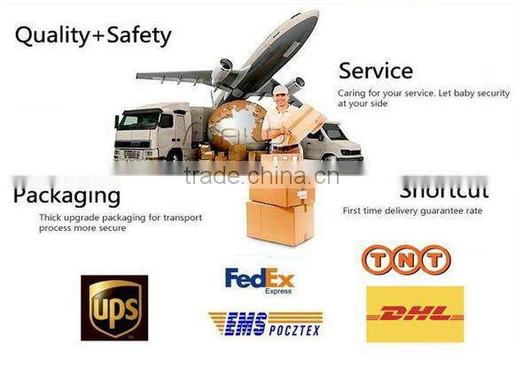 2016 High Quality Luxury Brand Men Sports Watches Male Dress Quartz Wristwatches Leather Strap Men Watch relogio masculino