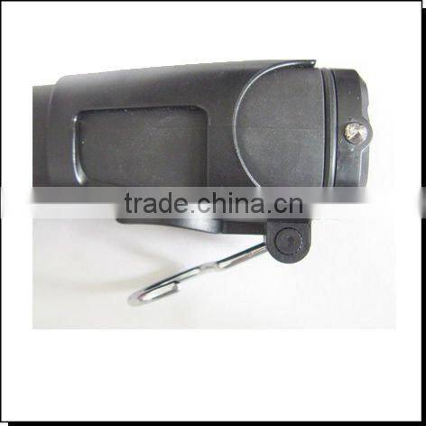 4W High Power LED Work Inspection Light