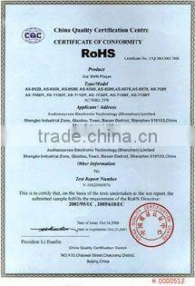 16340 600mah 3.7v li-ion rechargeable battery