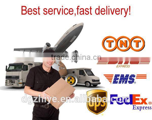 Clear flexible epoxy resin doming vinyl sticker